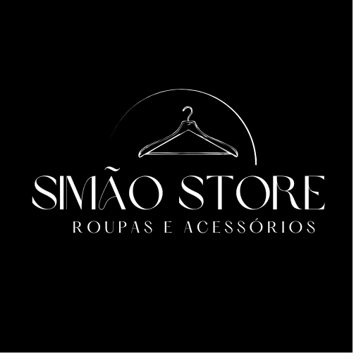 Simão Store