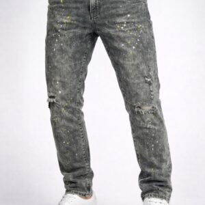 Calça Jeans